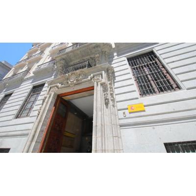 Hacienda investiga un posible 'hackeo' que compromete datos personales, bancarios y fiscales de ciudadanos