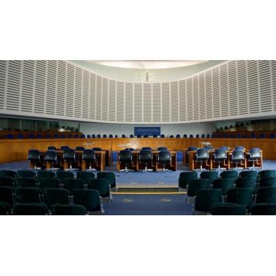 Todo el Parlamento navarro, excepto Vox, se solidariza con las víctimas de la doble violación impune por mala praxis policial y judicial