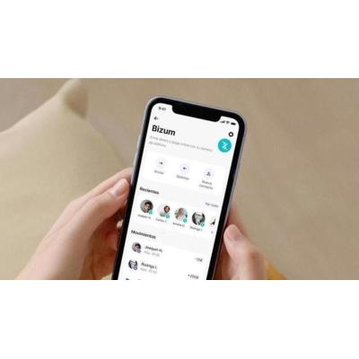 Bizum traspasa fronteras: los pagos entre diferentes países europeos desde la app serán una realidad en 2026