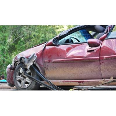 ¿Puede una aseguradora eludir el pago de indemnización por un accidente? El Supremo lo aclara
