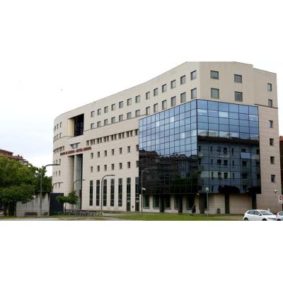 El TSJN confirma el ingreso en prisión de un condenado a 5 años que violó a su prima en Pamplona