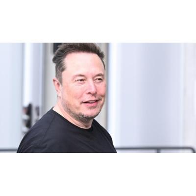 La Fiscalía de París cita a Elon Musk para ser interrogado tras registrar las sedes de X