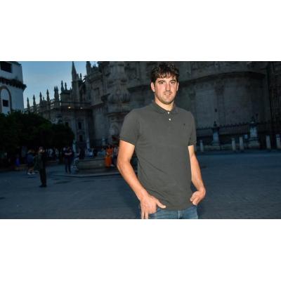 Pensión vitalicia a un exfutbolista profesional