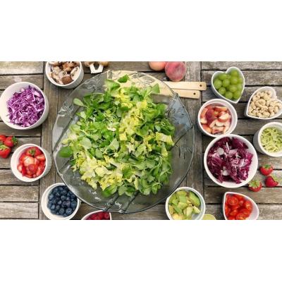 Consultorio de nutrición: ¿Pueden las dietas antiinflamatorias mejorar el hipotiroidismo?