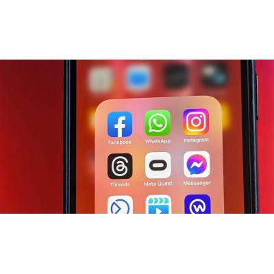 Estas son todas las medidas que impulsará el Gobierno español para regular las redes sociales