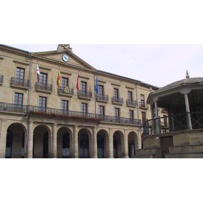 Tafalla destina 50.000 euros a proyectos de cooperación