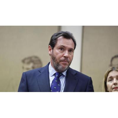 El accidente de Adamuz se produjo a las 19:43 horas y el tráfico se cortó en ese instante