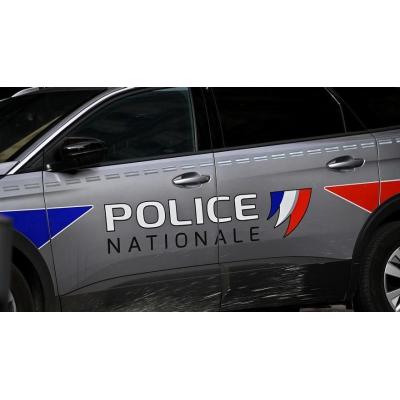 En estado grave una profesora tras ser apuñalada por un alumno en el sur de Francia