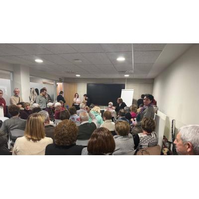 Seguridad Ciudadana cifra en cuatro las bajeras ilegales con problemas para los vecinos