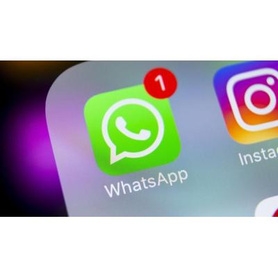¡Ojo si te escriben por WhatsApp fingiendo ser el hotel que has reservado en Booking!