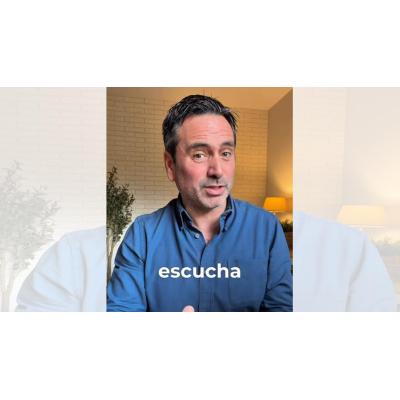 Tres cosas que no debes hacer si tu hijo no te escucha