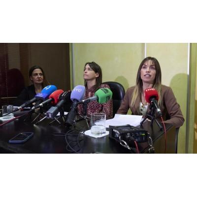 Alquilar bien asesorados