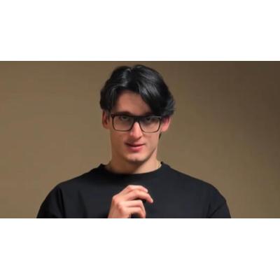 Un 'cura influencer' italiano deja el sacerdocio entre críticas por sus vídeos 'fitness'