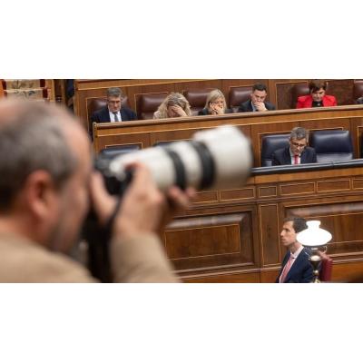 Mercadear con las pensiones