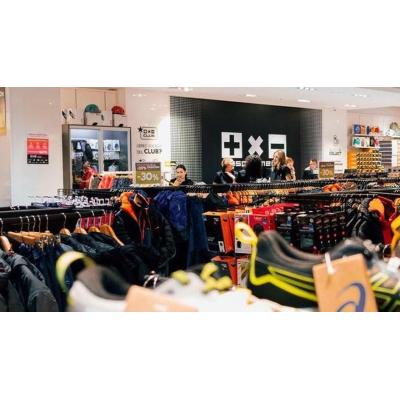 Maspormenos abrirá una nueva tienda en la comarca de Pamplona