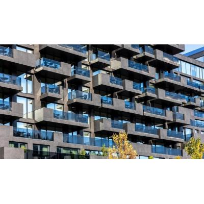El Supremo avala que una subvención para la vivienda no impide cobrar el ingreso mínimo vital