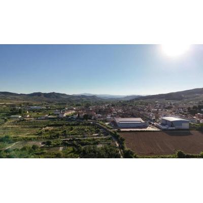 El pueblo de Navarra que encandiló a Bécquer es "naturaleza, historia y patrimonio", según National Geographic