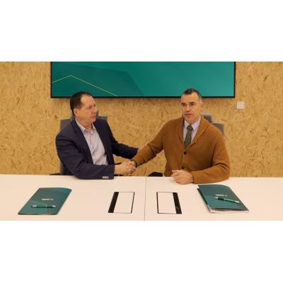 Alimentos que sacian más de forma natural: la nueva iniciativa navarra que quiere lograrlo
