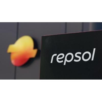 Repsol recurrirá la multa de 20,5 millones de Competencia y la prohibición a varias de sus empresas de optar a contratos públicos