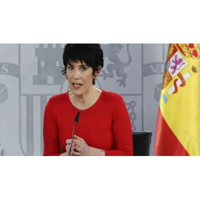 El Consejo de Ministros aprueba en un único decreto el aumento de las pensiones