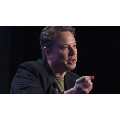 Elon Musk llama "Dirty Sanchez" a Pedro Sánchez y se refiere a él como un "tirano"