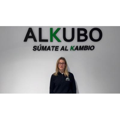 La empresa navarra cuya tecnología ya ha  reducido la factura energética en medio centenar de hogares