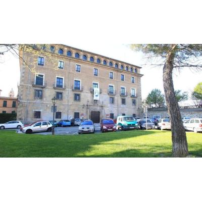 PSN y Contigo-Zurekin proponen ajustar la plantilla de profesores de religión de la red pública
