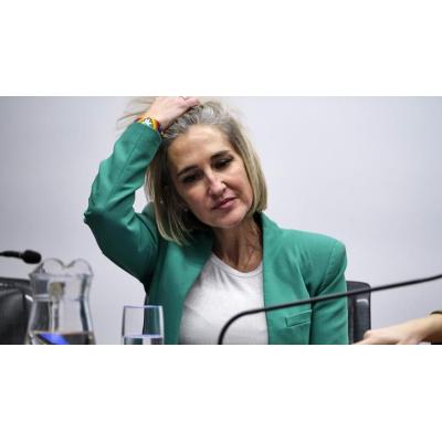 La Comisión de Investigación citará al responsable de Acciona que pactó la UTE de Belate