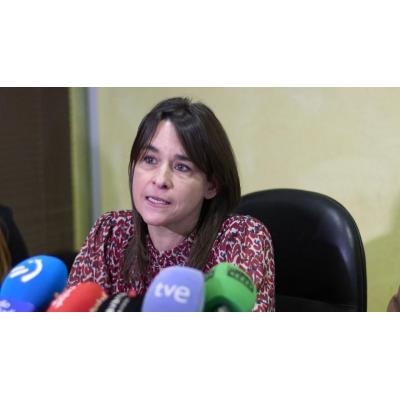 Navarra refuerza sus servicios ante el aluvión de consultas por la regularización de personas migrantes