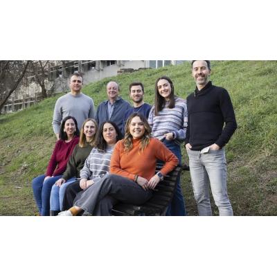 Investigadores de EHU hallan el impacto negativo que un hongo humano añade al melanoma