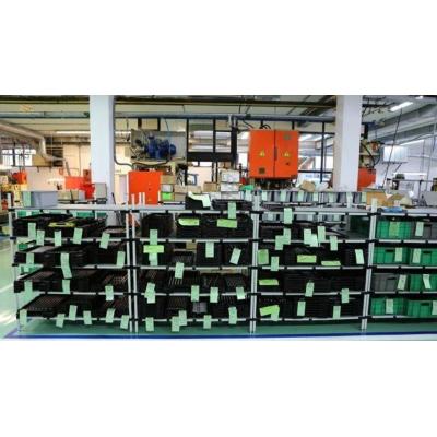 KYBSE tendrá pagar un 7,5% de incremento salarial a la plantilla desde 2023