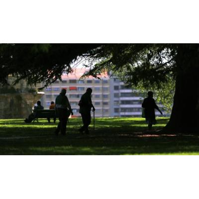 El Gobierno aprueba un decreto con la subida de las pensiones y otro con el escudo social