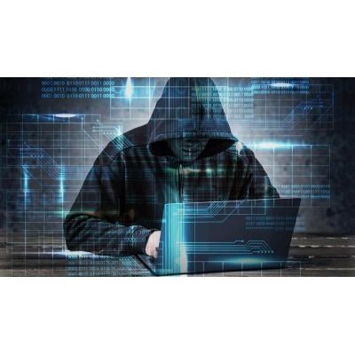 Investigan un posible 'hackeo' en la Agencia Tributaria que compromete datos personales de los usuarios