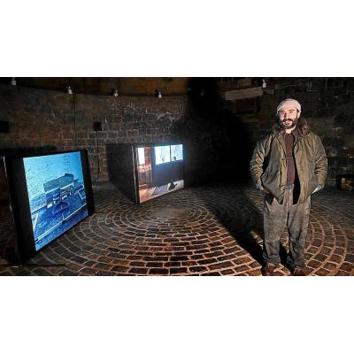 Qué hacer y qué ver en Navarra y en Pamplona. Agenda cultural