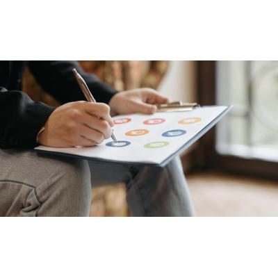 Inkonparezentzia