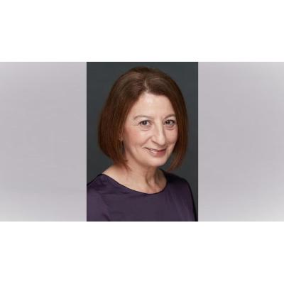 Muere a los 66 años Aurora Sánchez, actriz de 'Ana y los 7' y 'Acacias 38'