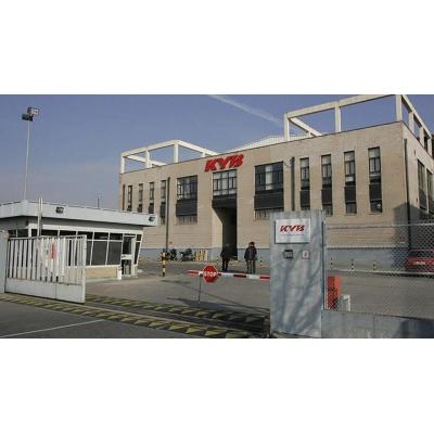 Kybse tendrá que pagar un 7,5 % de incremento salarial a la plantilla con carácter retroactivo