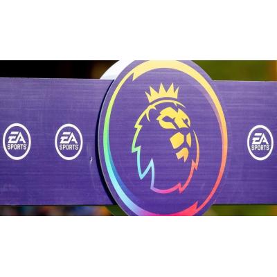 La Premier League, la liga que más gasta en invierno