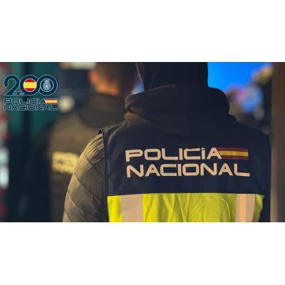 Detenido Francisco de Borbón en la investigación sobre el mando policial que emparedó millones de euros en su chalet