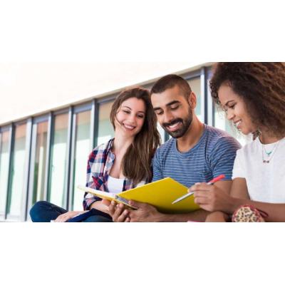 Nueva oportunidad para matricularse en grados y másteres en UNED TUDELA