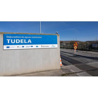 El asesor jurídico de Tudela avala que no hubo troceo de contratos