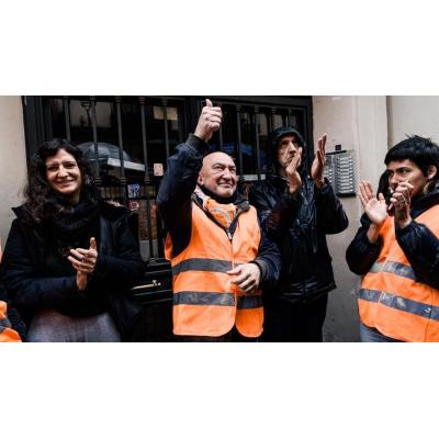 ¿Qué supuestos recoge el escudo social para la suspensión de los desahucios de vivienda?