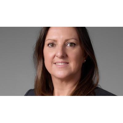 María Torres Pérez, nueva directora general de Obras Públicas del Gobierno de Navarra