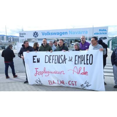 La ley del más fuerte