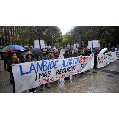 Educación confirma el aumento de 300 horas para los tutores de FP Dual, que los sindicatos consideran insuficiente