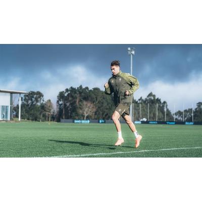 El último fichaje del Celta no podrá debutar contra Osasuna