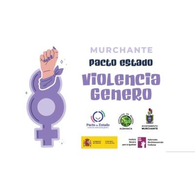 Murchante conmemora el Día de la Mujer con actos durante todo marzo