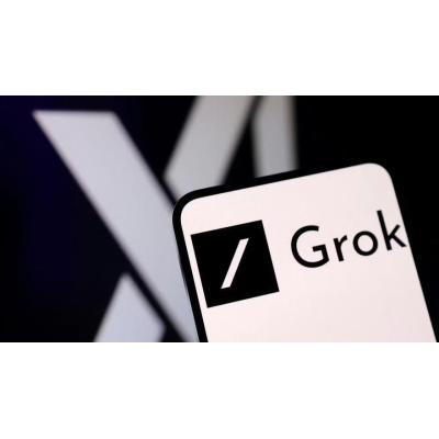 Quizá ya te habías dado cuenta, pero la radicalidad de Grok la convierte en la IA más antisemita