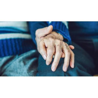 Hito en la ciencia: identifican la red cerebral responsable de la enfermedad de Parkinson