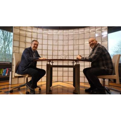 Esteban expresa su malestar a Podemos después de que Belarra califique como "criminal" el pacto del escudo social